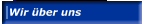 Wir &uuml;ber uns