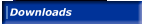 Downloads