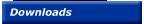 Downloads